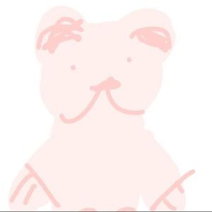 Meet your Posher, Milo